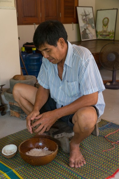 DSC05321